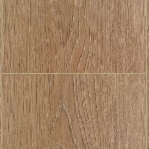 ДУБ ТИРОЛЬСКИЙ ЛАМИНАТ  KASTAMONU  FLOORPAN ORANGE ламинат для пола